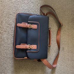 Aldo  Brief case New With Out Tags Messenger Bag 
