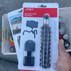 IPhone Holder