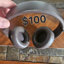 Beats Studio Pro