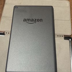 Amazon Tablet