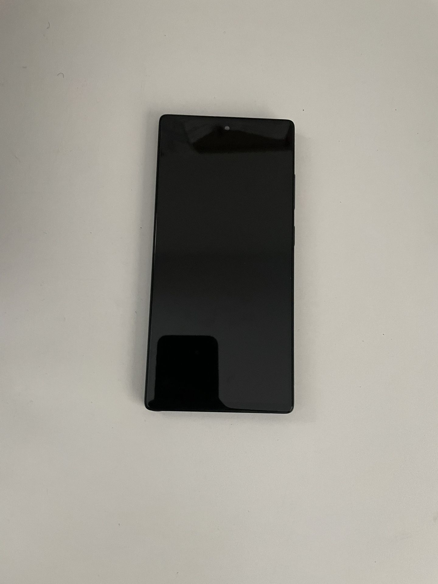 Samsung Galaxy s25 Ultra