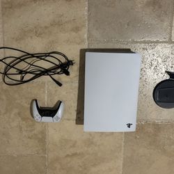 Used PS5 For Sale!!!!!!! 