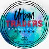 Urban Traders Marketplace