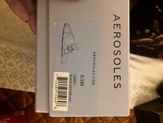 Slip Ons