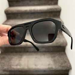 NEW original Ray Ban 