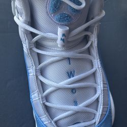 Jordan 6 Rings