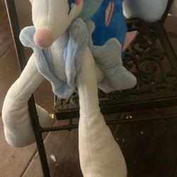 Rare Plush  Have Others To Choice From Also Pokémon/toy