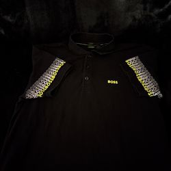 Hugo Boss Shirt