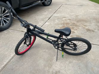 Kent Bike
