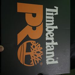 Timberland Pro