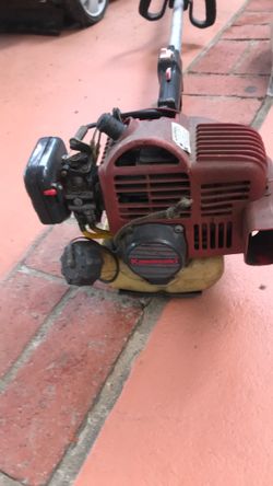 String trimmer Kawasaki