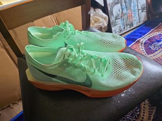 Nike VaporFly 3 size13
