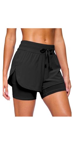 Size small new  black color