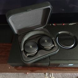 B&O H95 Wireless Headphones
