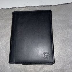 2008 BMW Owners Manual 328i