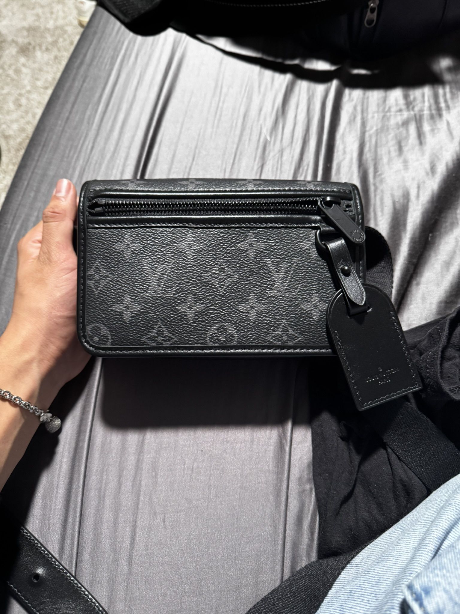 Lv Bag 