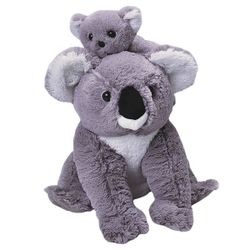 Wild Republic Koala