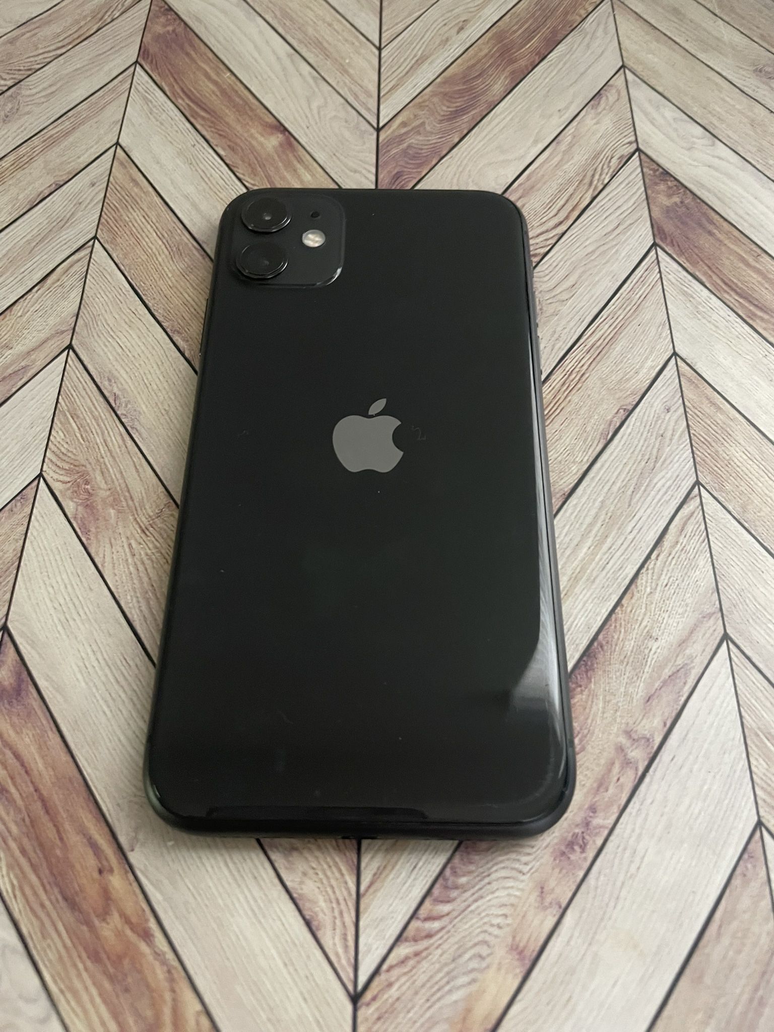 iPhone 11 (64GB) Unlocked 🌎 Liberado