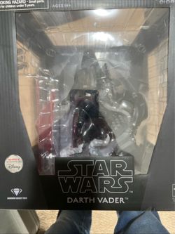 🔥 Premium Listing — Disney Exclusive RT Version