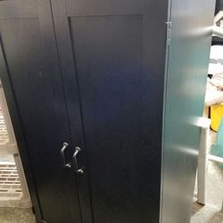 Computer Desk Armoire