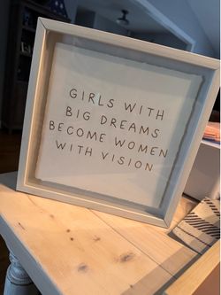 Decorative Wall Art