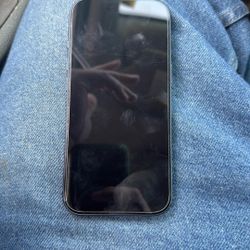 iPhone 17 Pro 256gb Unlocked