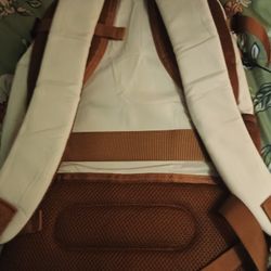 Back Pack 