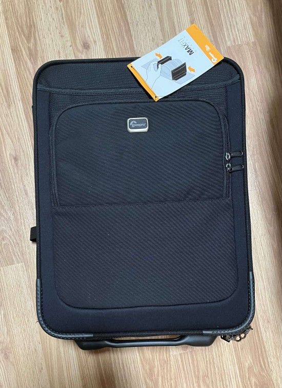 Lowepro Roller Travel case Pro Roller x100 AW