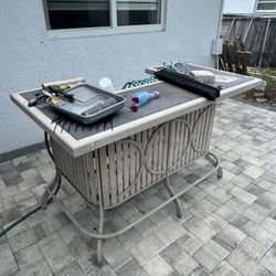 Multiple Items - Make An Offer 