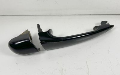 BMW e46 M3 330i 325i PASSENGER EXTERIOR DOOR HANDLE