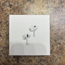 AirPod Pro 2