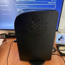 Playstation 5 Digital Edition