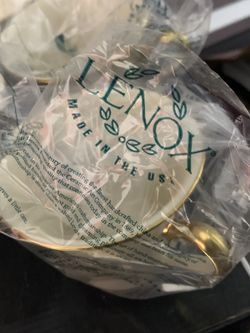 Multi- Function cake Aram