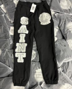 saint vanity sweats 