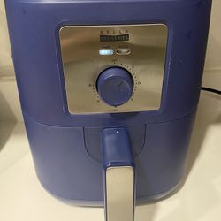 Bella Air Fryer For Sale