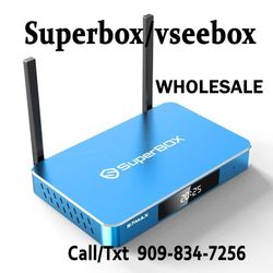 S7 Max supreme  new Model  Wholesale reseller  S7  super box