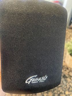 Genesis