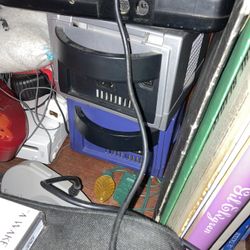 Retro video games Lot.  Message Me For Prices