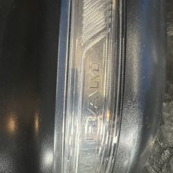 2019-21 Dodge Ram 1500 Door Mirror Excellent Condition Oem 