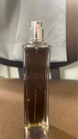 Elizabeth Arden Provocative