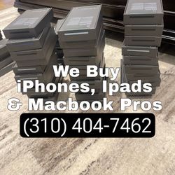 iPhone 17 Pro 256 Blue New Unlocked 