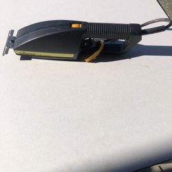 Wagner Power Scraper