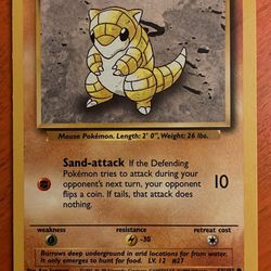 Many Original 1(contact info removed) Pokémon Cards. 