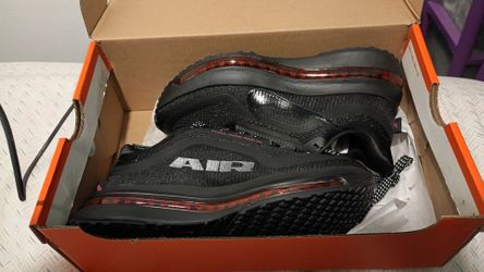 Brand new!