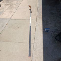 Pole Saw