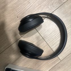 Beats Headphones
