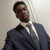robensy altidor