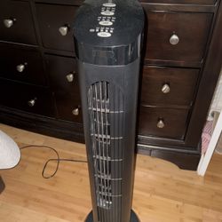 fan