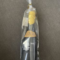 Champagne Bottle confetti Poppers