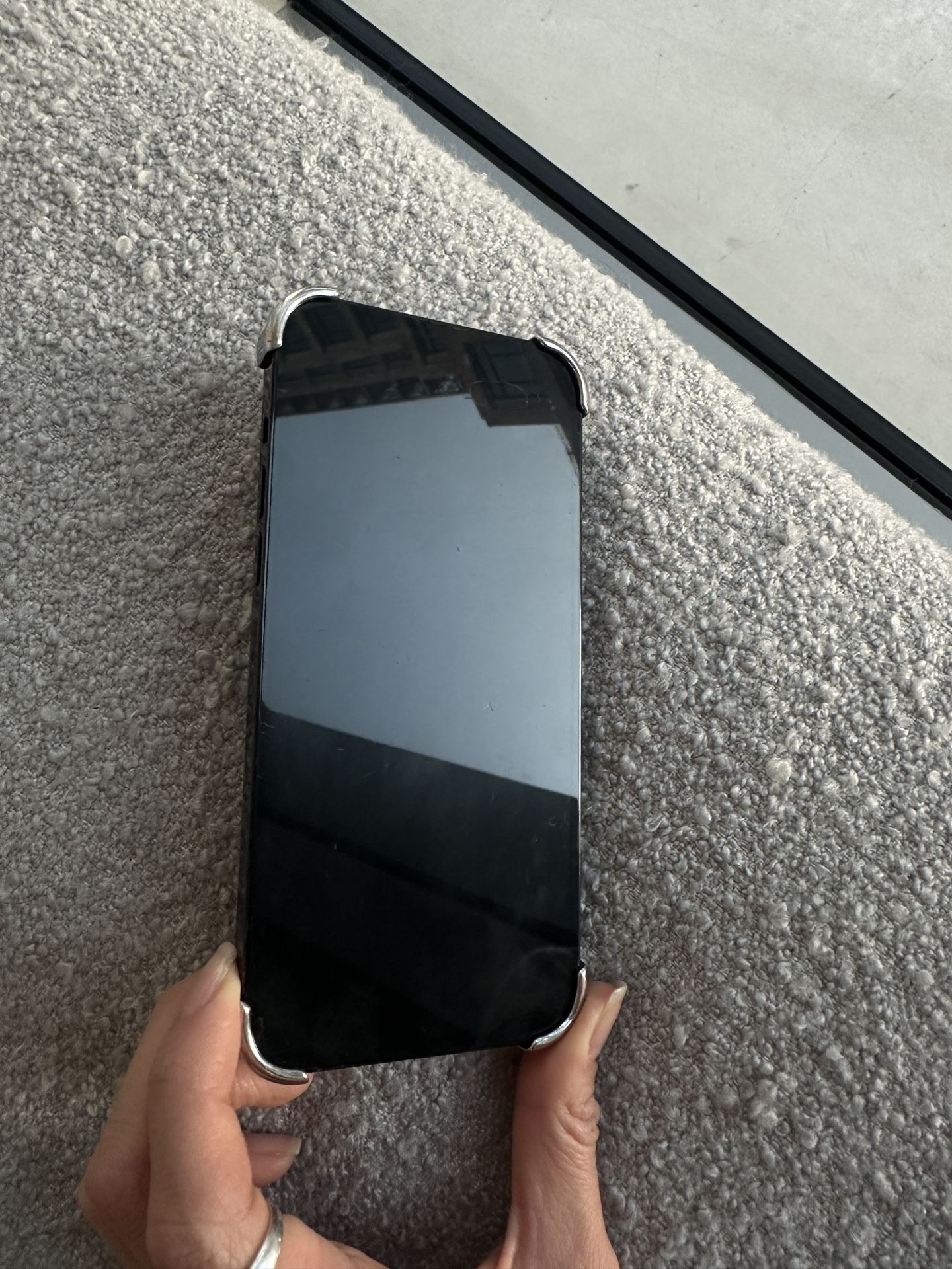 IPHONE 14 Pro MAX 512GB,UNLOCKED 